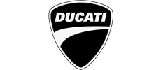 ducati parts